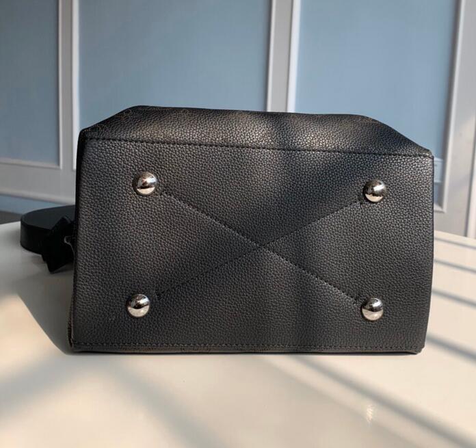 Ava’s Mode - LOV Bags - 3090