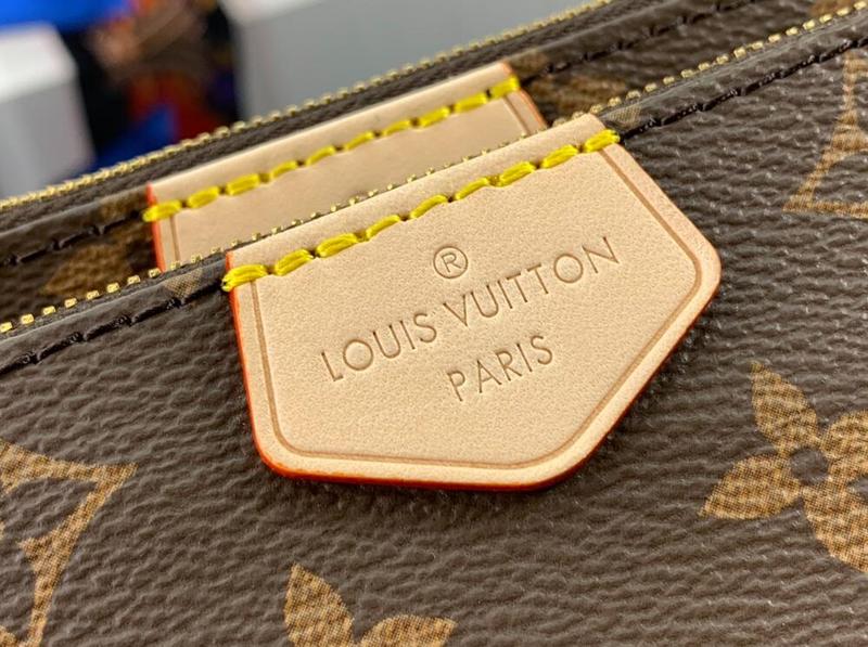 Ava’s Mode - LOV Bags - 2684