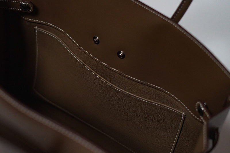 PHA - HMS Bags - 2242