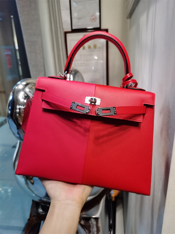 PHA - HMS Bags - 398