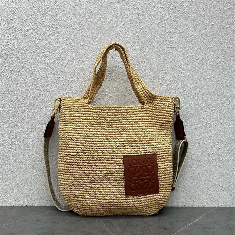 PHA - LWO Bags - 042