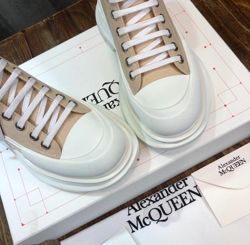 Ava’s Mode - AQ Men SHoes - 449