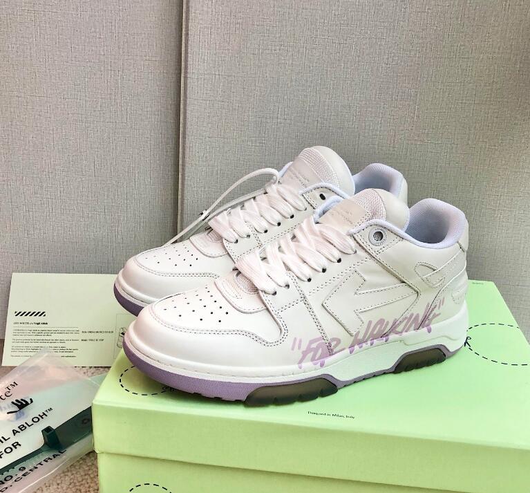 Ava’s Mode - YZO Women Shoes - 089