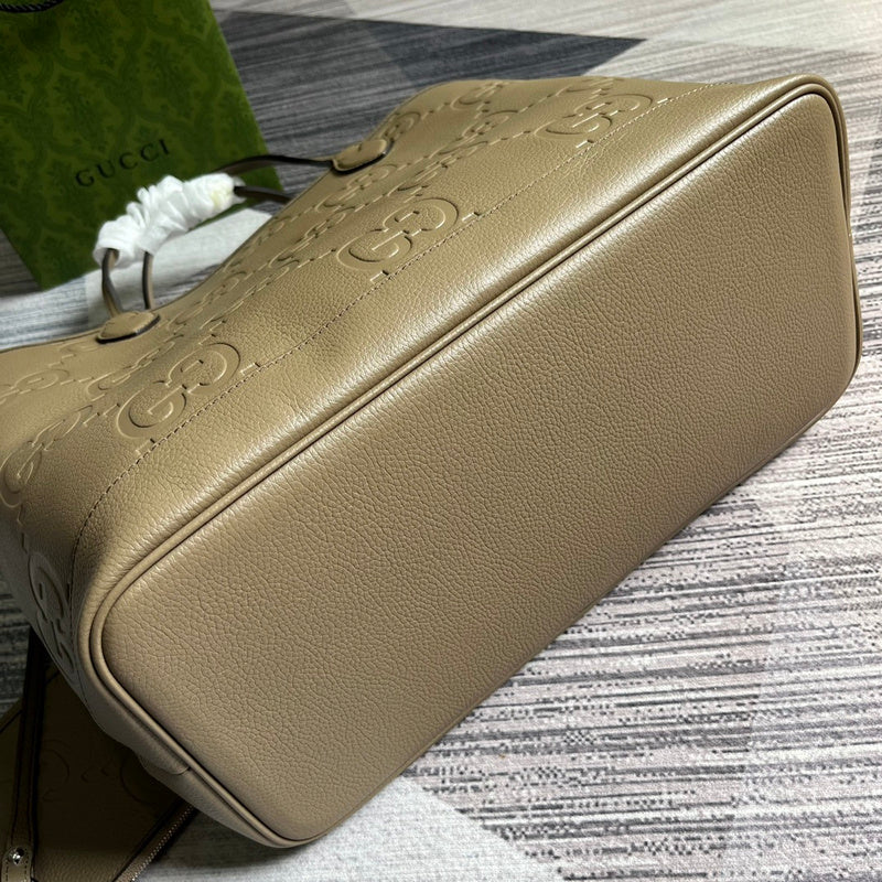 PHA - GUKI Bags - 434