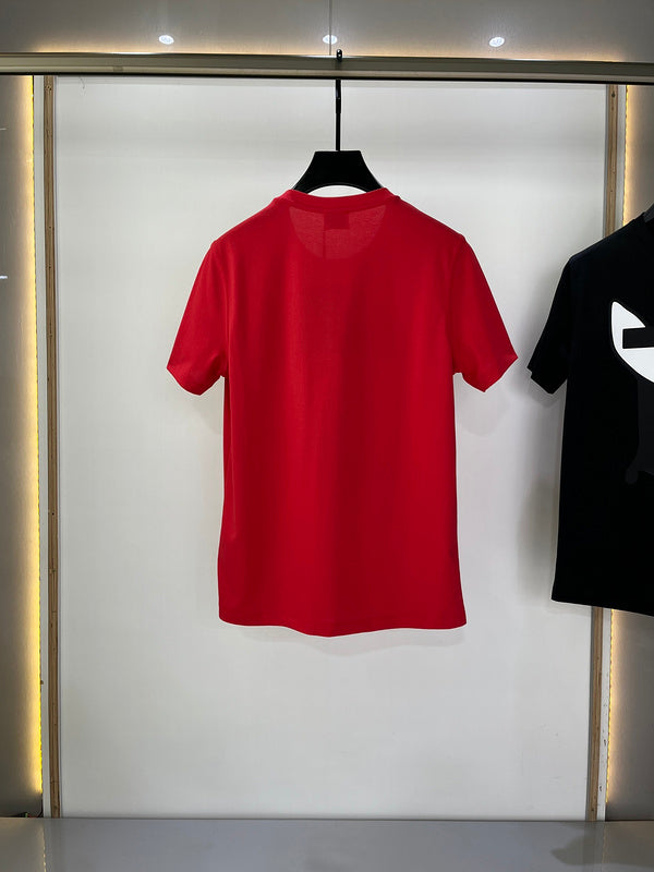 Burberry T-Shirts - 291