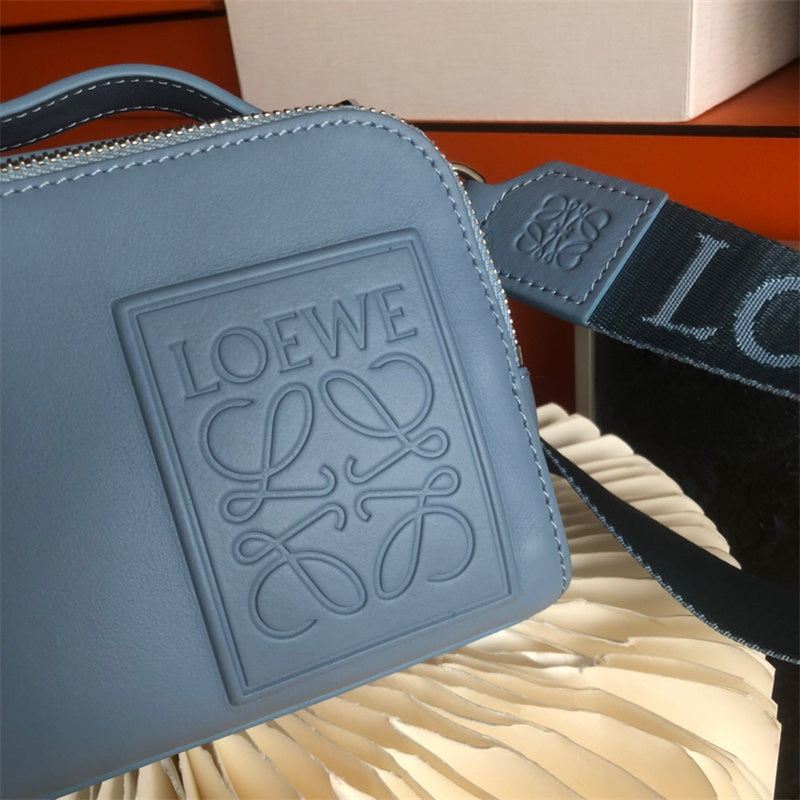 PHA - LWO Bags - 079