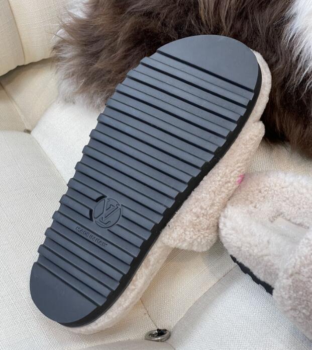 Ava’s Mode - LOV Women Shoes - 736