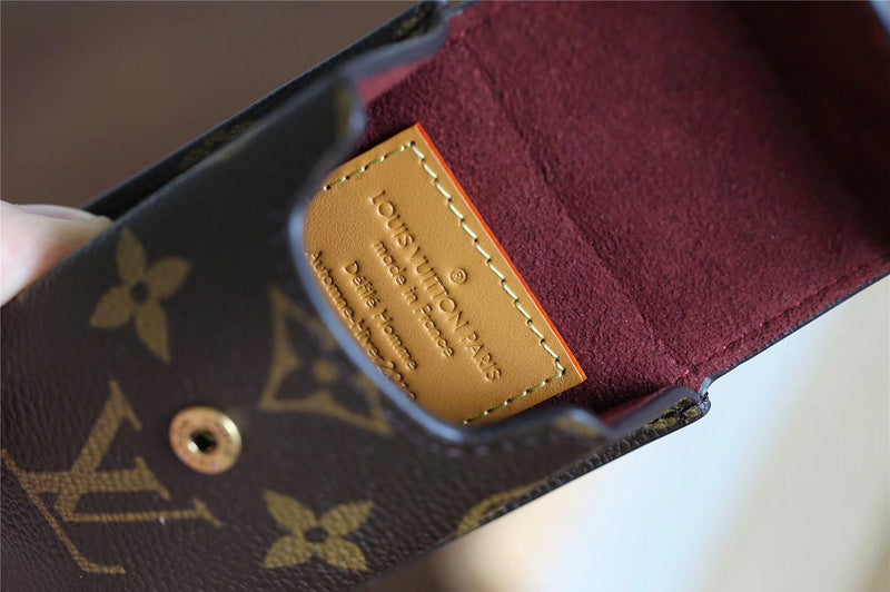 I W Fashion Lu-Vi bags - 11094
