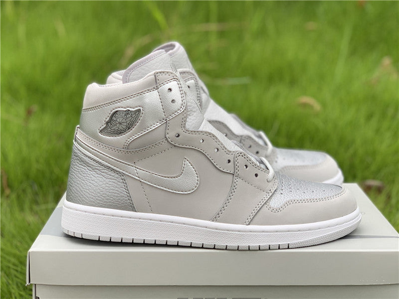 Nike Luxury Shoes