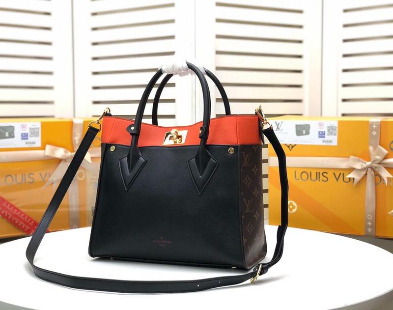 Ava’s Mode - LOV Bags - 2161