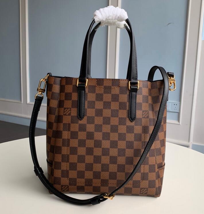 Ava’s Mode - LOV Bags - 3093