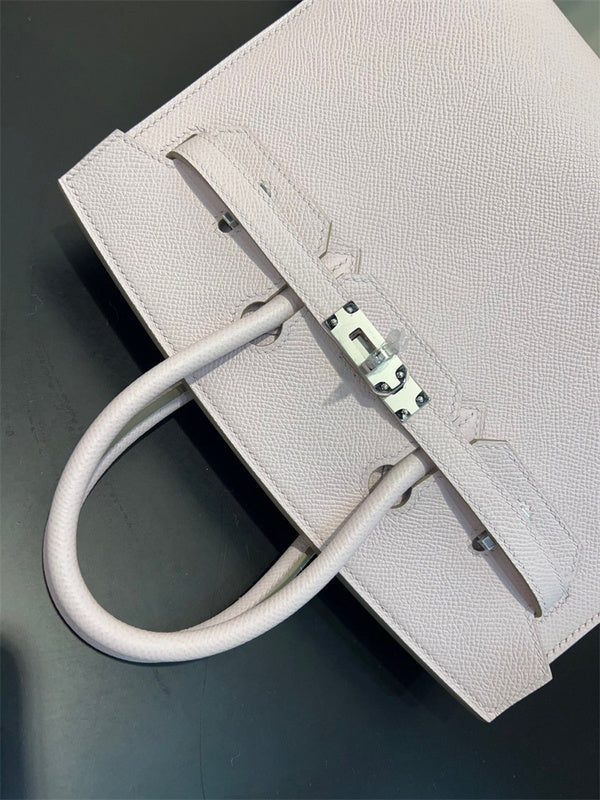 PHA - HMS Bags - 1039