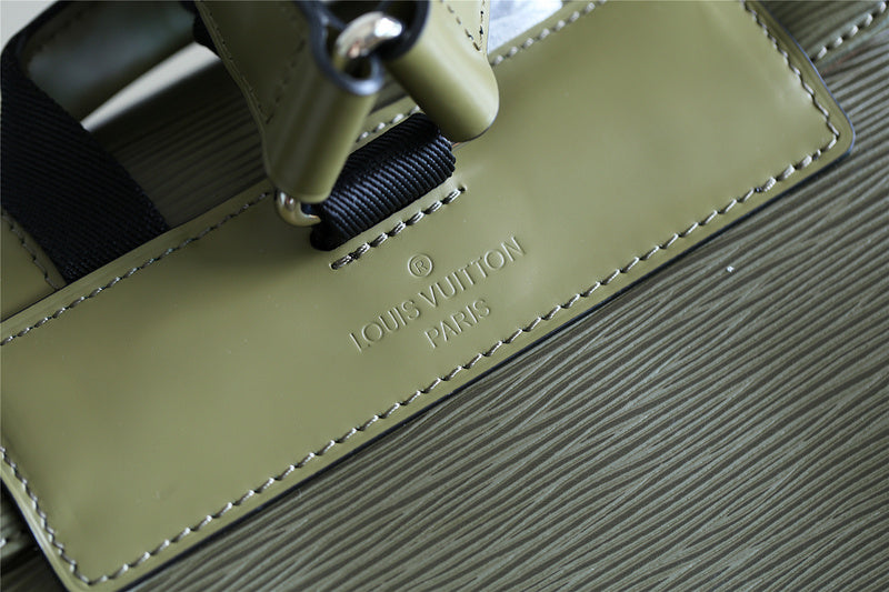 I W Fashion Lu-Vi bags - 9695