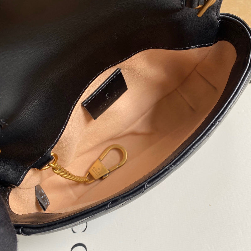 PHA - GUKI Bags - 2197