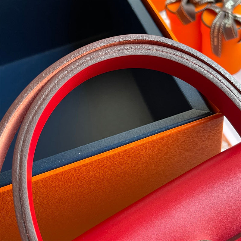 PHA - HMS Bags - 008