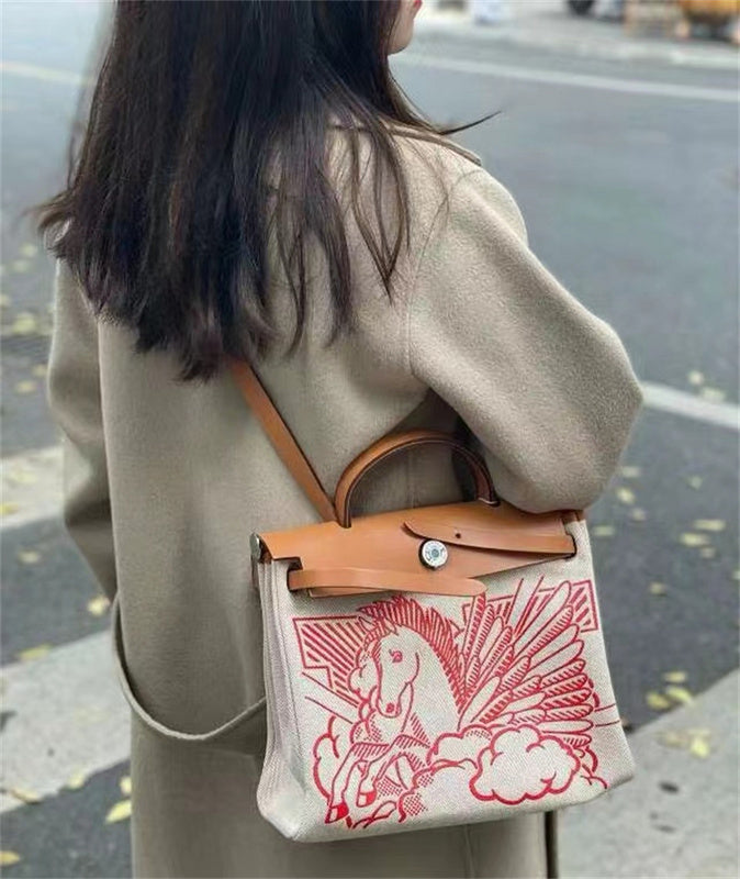 PHA - HMS Bags - 008