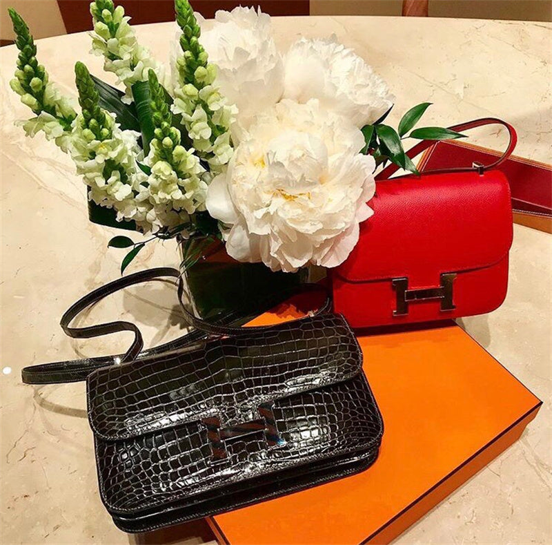 PHA - HMS Bags - 1246