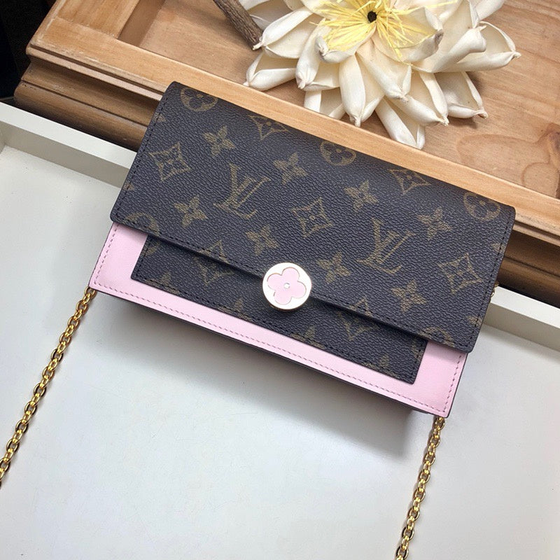 LOV2 Bags - Luxurious Bags  796