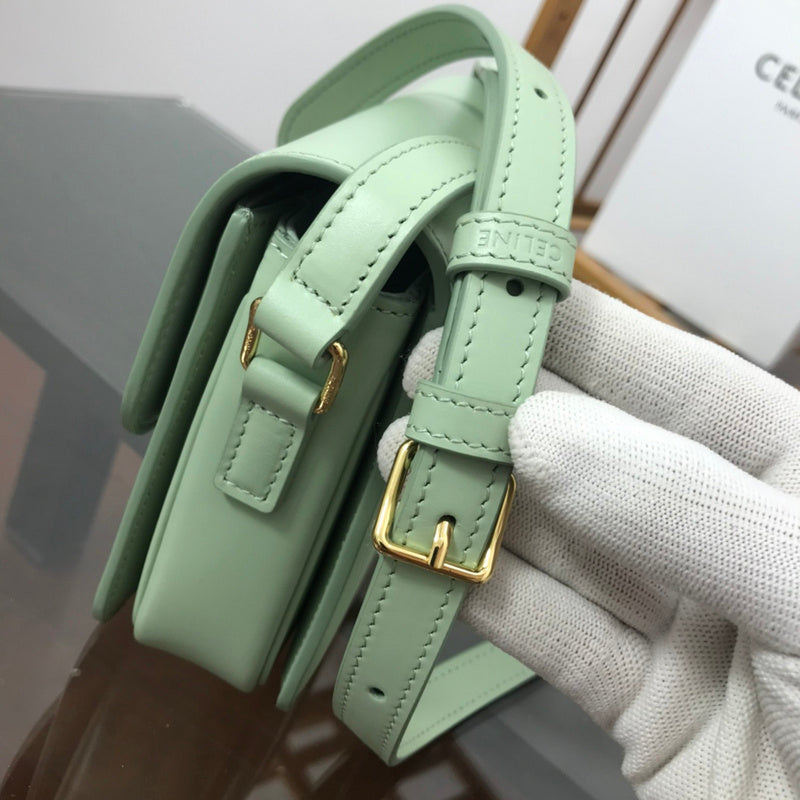PHA - COL Bags - 025