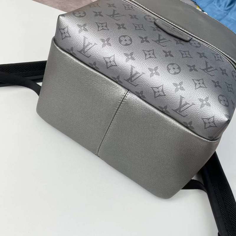 LOV2 Bags - Luxurious Bags  572