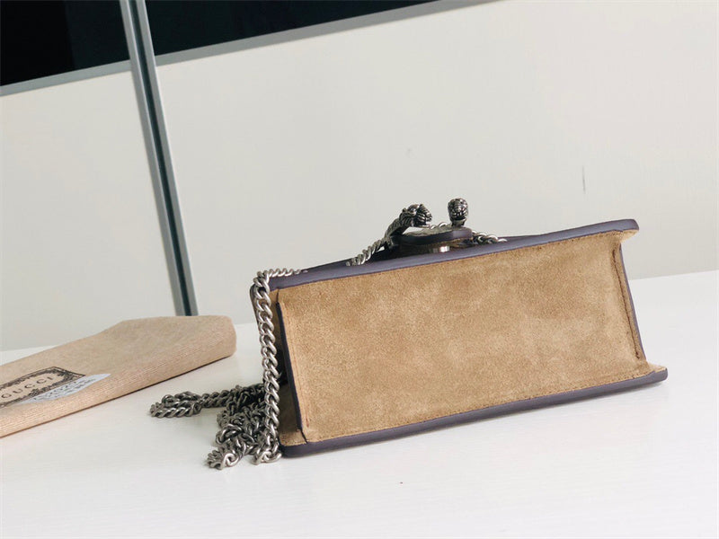 PHA - GUKI Bags - 119