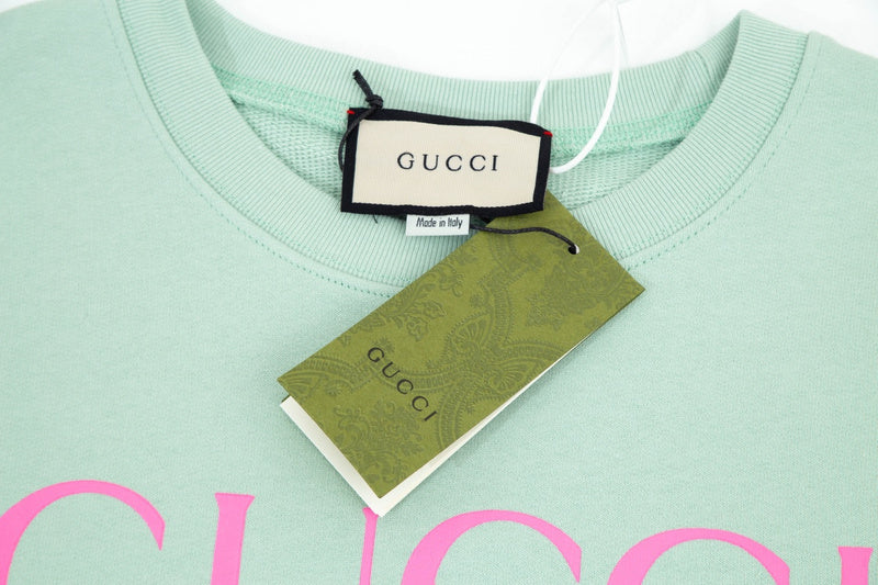 Gucci Clothes