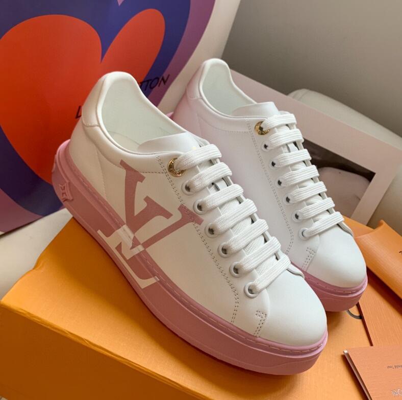 Ava’s Mode - LOV Women Shoes - 727