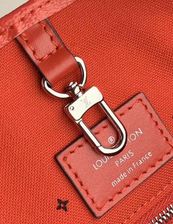 Ava’s Mode - LOV Bags - 3122