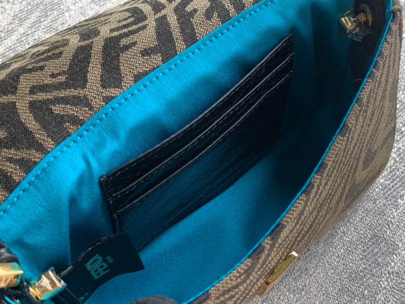 PHA - PHAE Bags - 395
