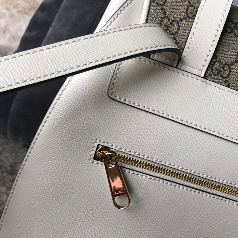 ENT - GCI Bags - 1165