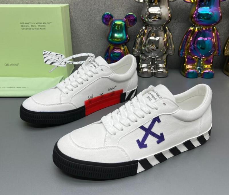 Ava’s Mode - YZO Men Shoes - 119
