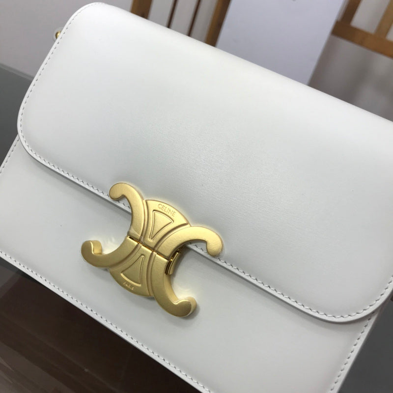 PHA - COL Bags - 023
