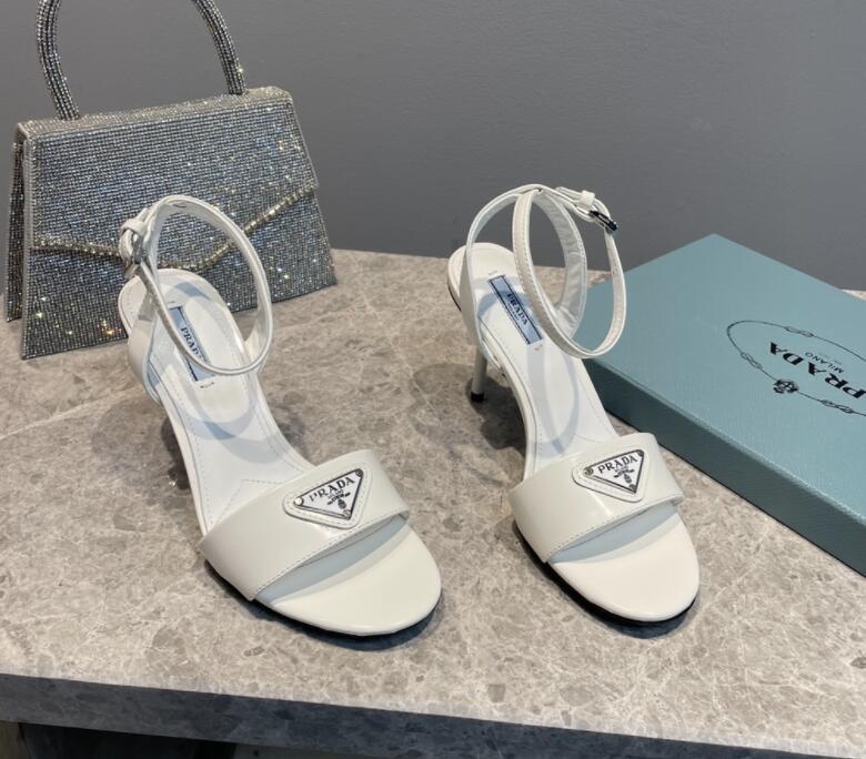 Ava’s Mode - PD Women Shoes - 226