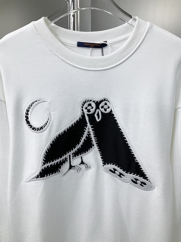 Louis Vuittion Luxury Clothes