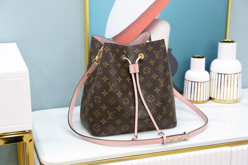 LOV2 Bags - Luxurious Bags  2687