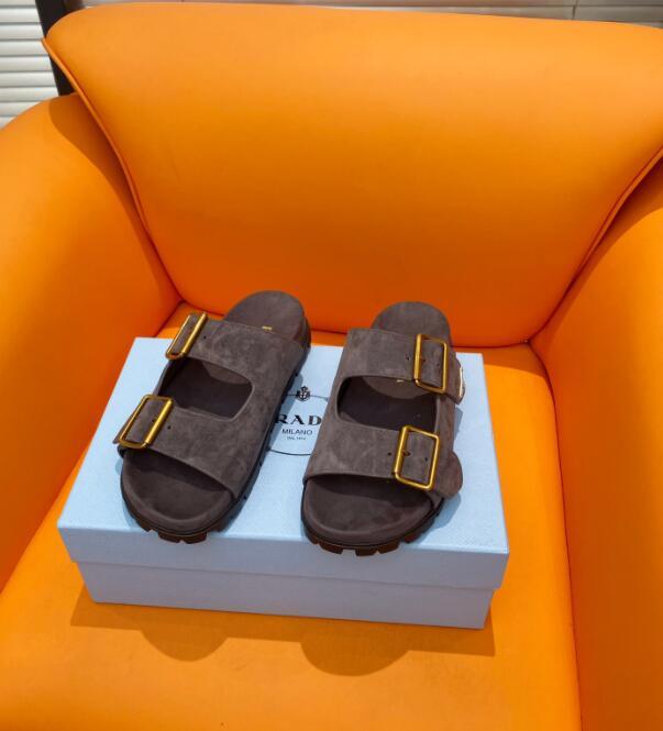 Ava’s Mode - PD Women Shoes - 031
