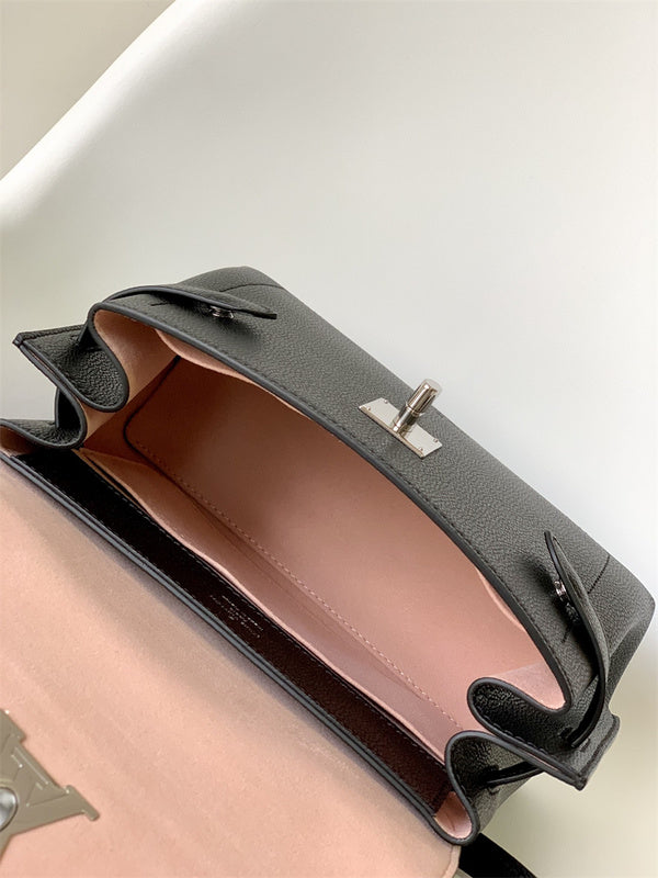 PHA - LOV Bags - 171