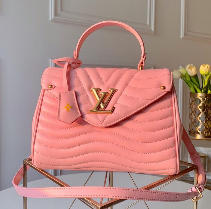 Ava’s Mode - LOV Bags - 2935