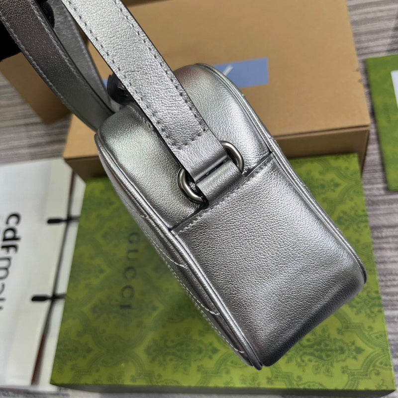 ENT - GCI Bags - 1239