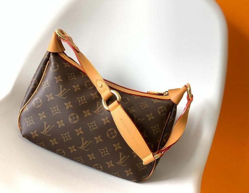 Ava’s Mode - LOV Bags - 2137