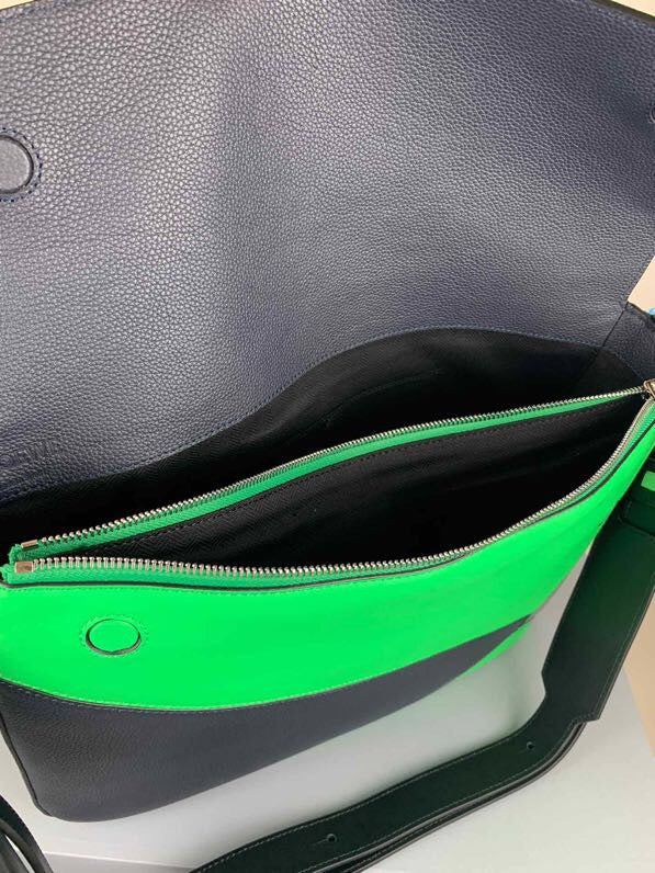 PHA - LWO Bags - 285