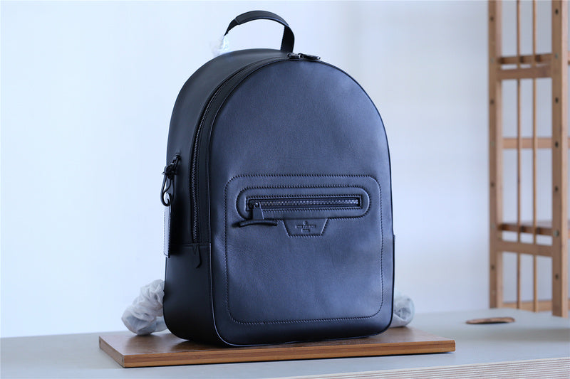 I W Fashion Lu-Vi bags - 9732