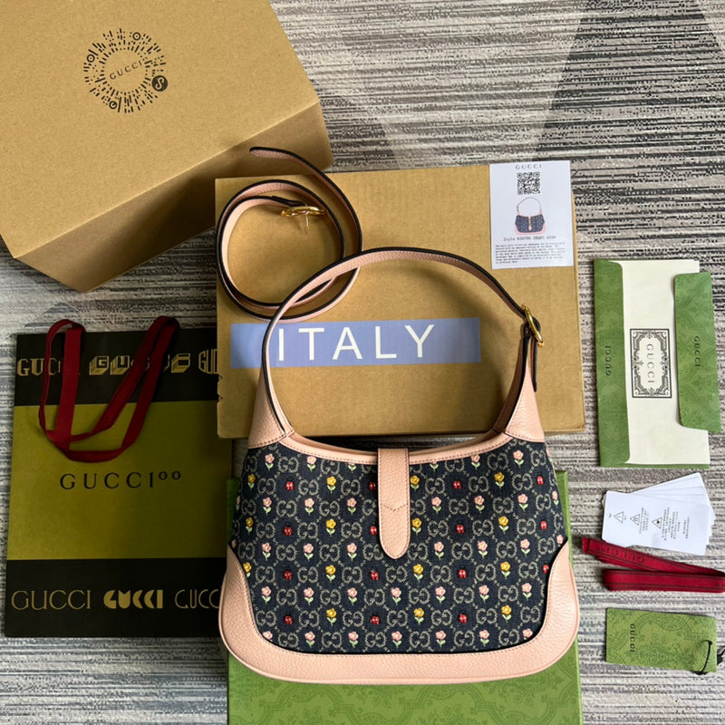 PHA - GUKI Bags - 1397