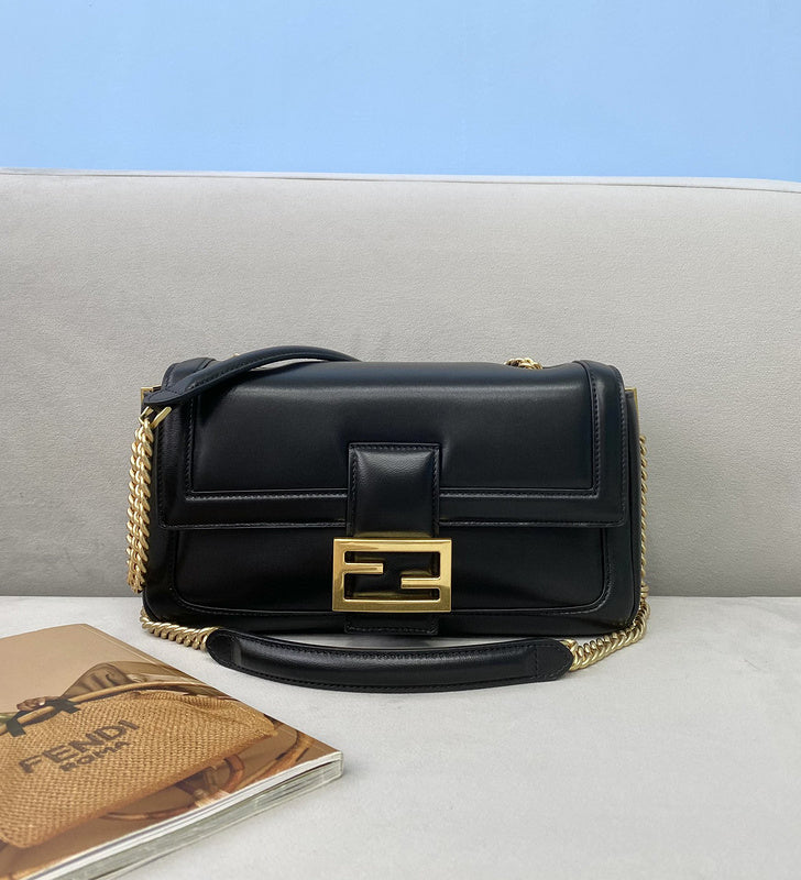 ENT - ENTI Bags - 142
