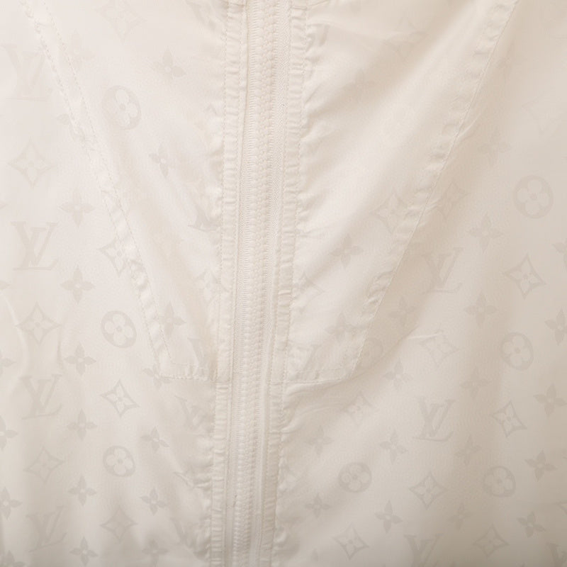 Louis Vuittion Luxury Clothes