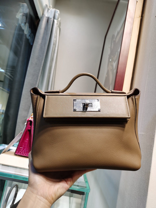 PHA - HMS Bags - 1808