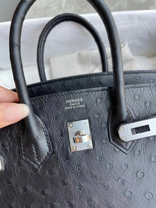 PHA - HMS Bags - 1496