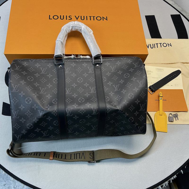I W Fashion Lu-Vi bags - 11314