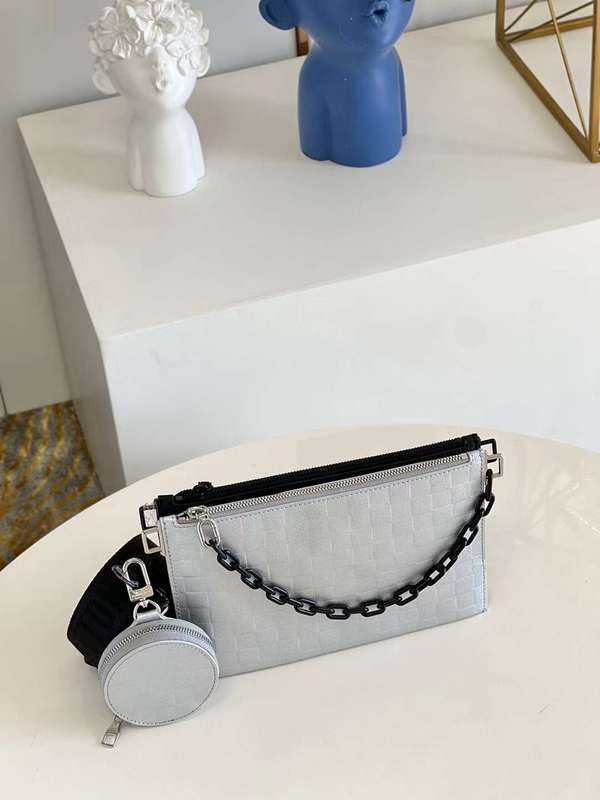 LOV2 Bags - Luxurious Bags  618