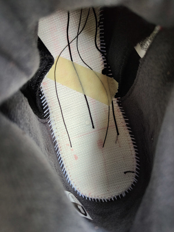 Nike Luxury Shoes